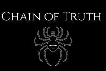 Chain of Truth