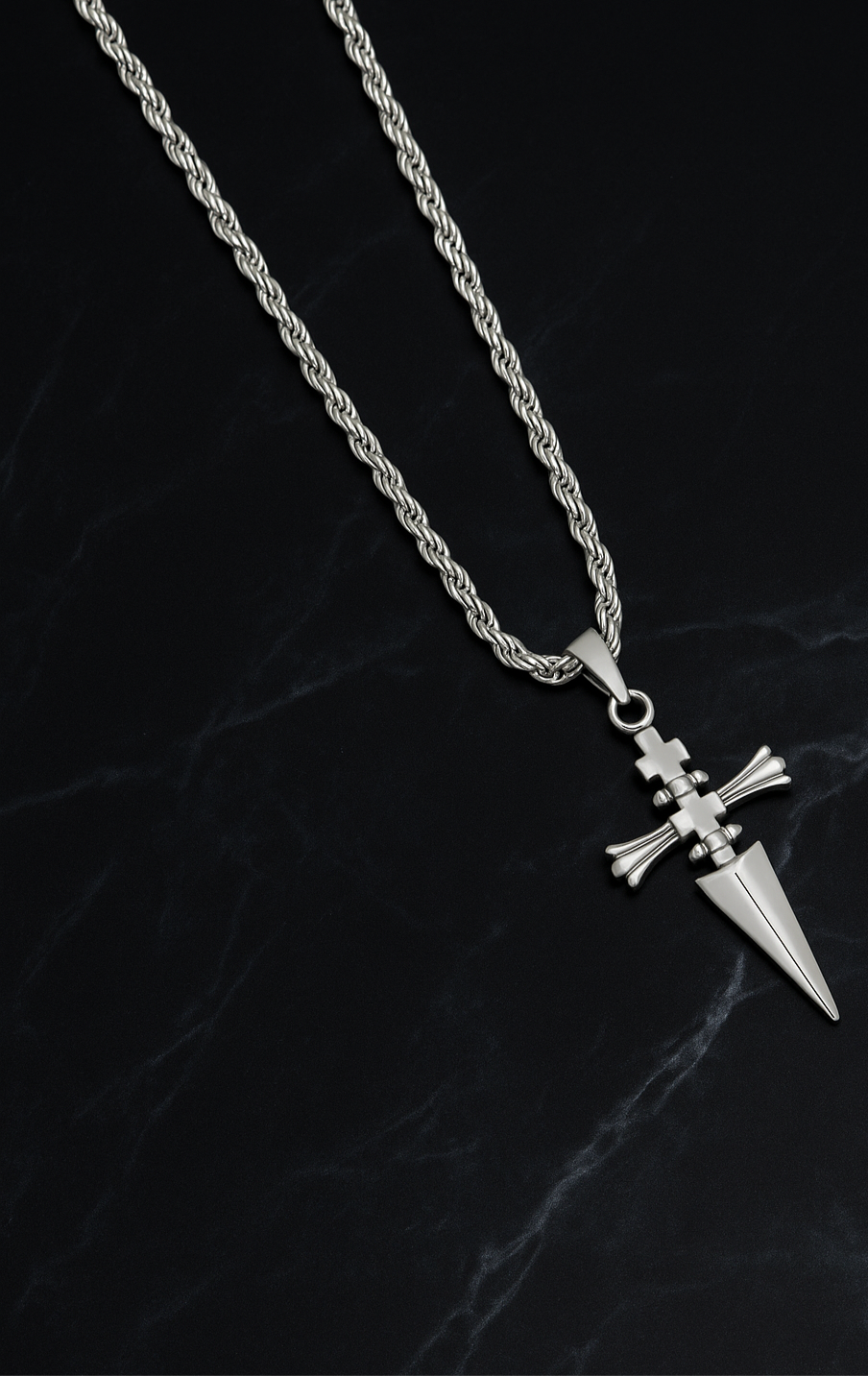 Chain of Truth