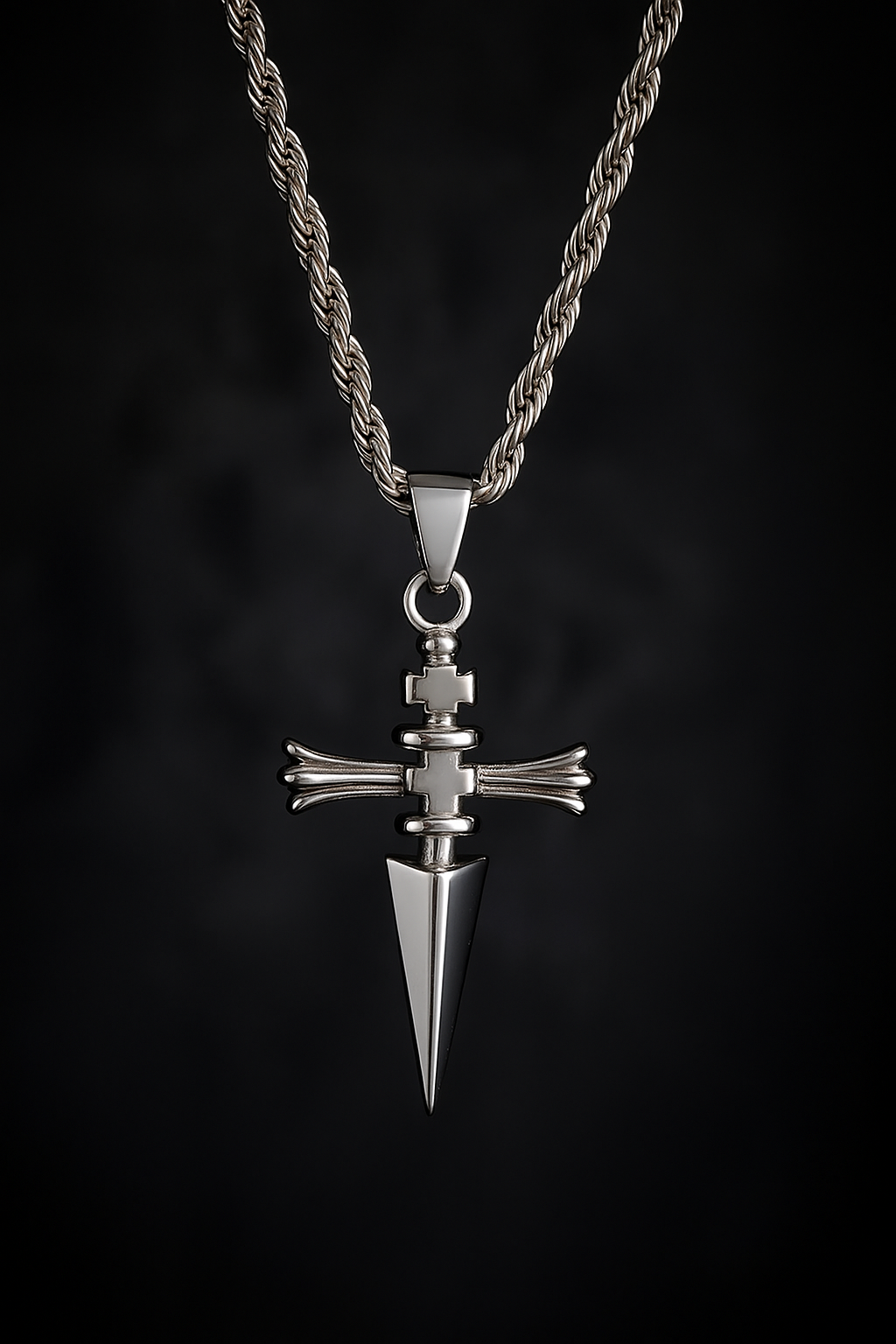 Chain of Truth