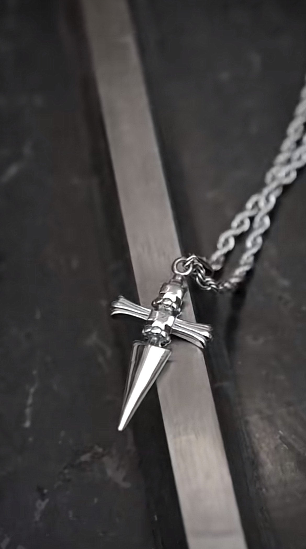 Chain of Truth