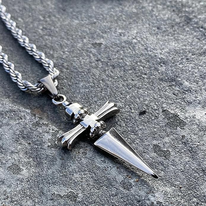 Chain of Truth