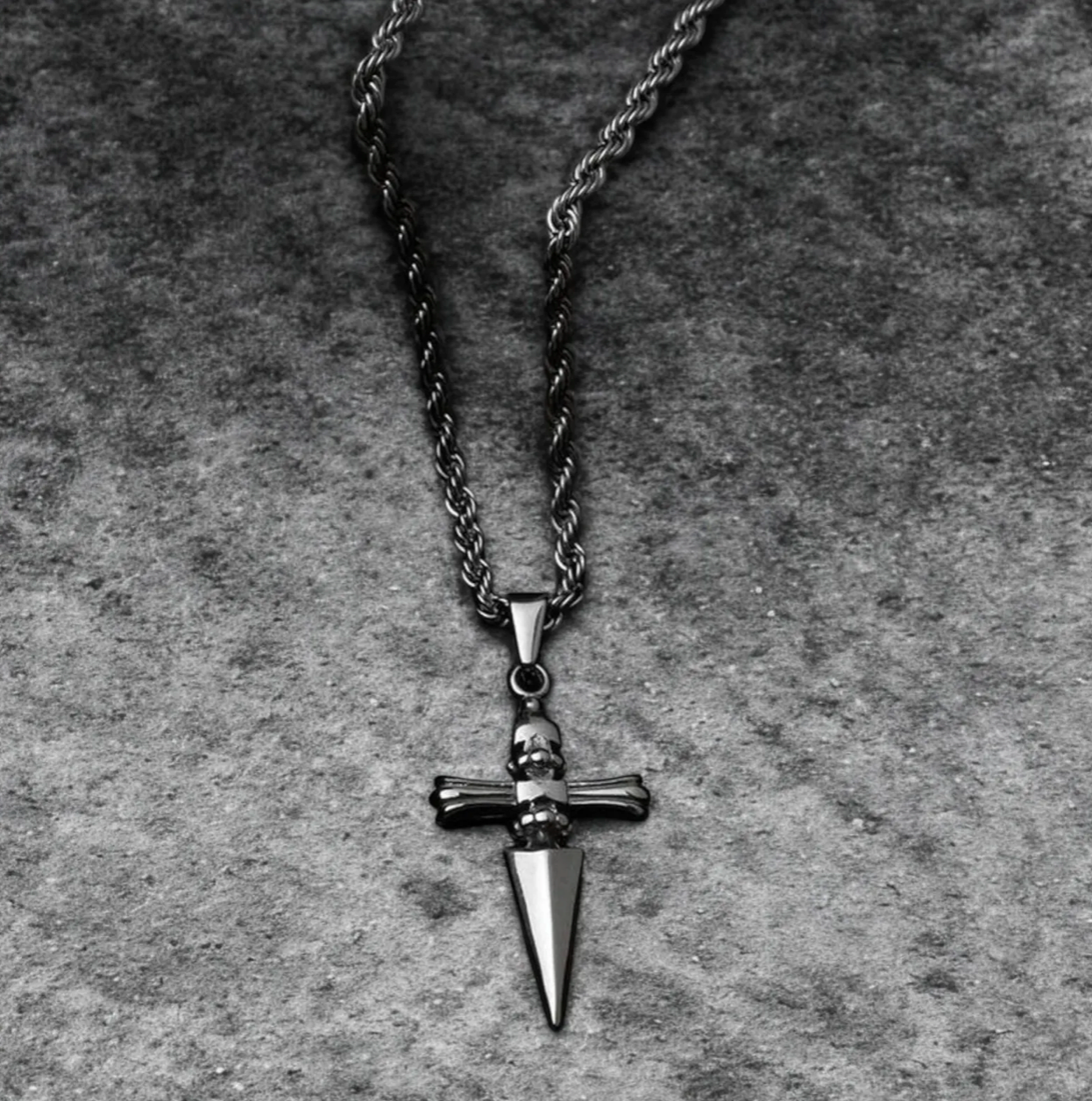 Chain of Truth