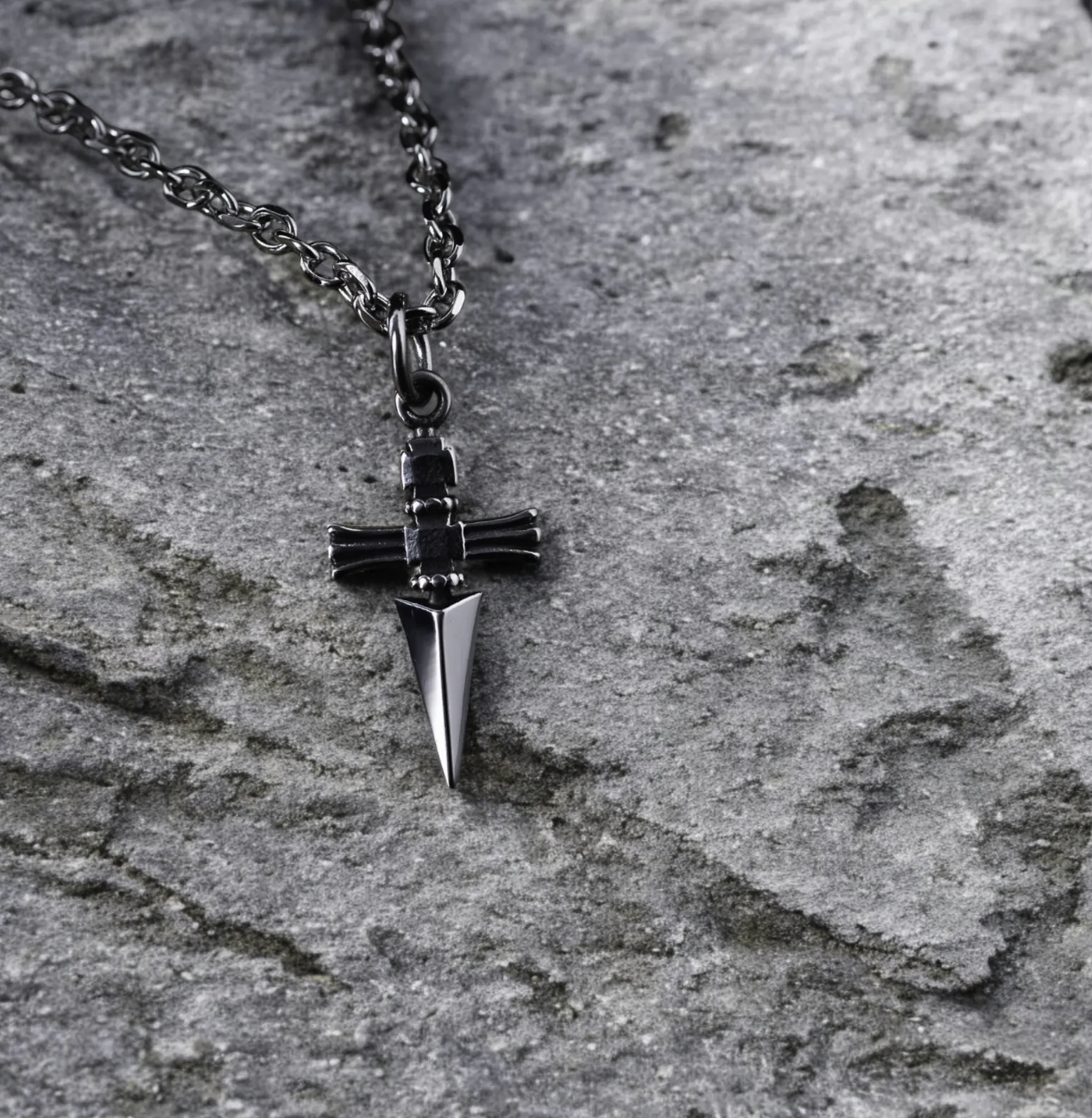 Chain of Truth